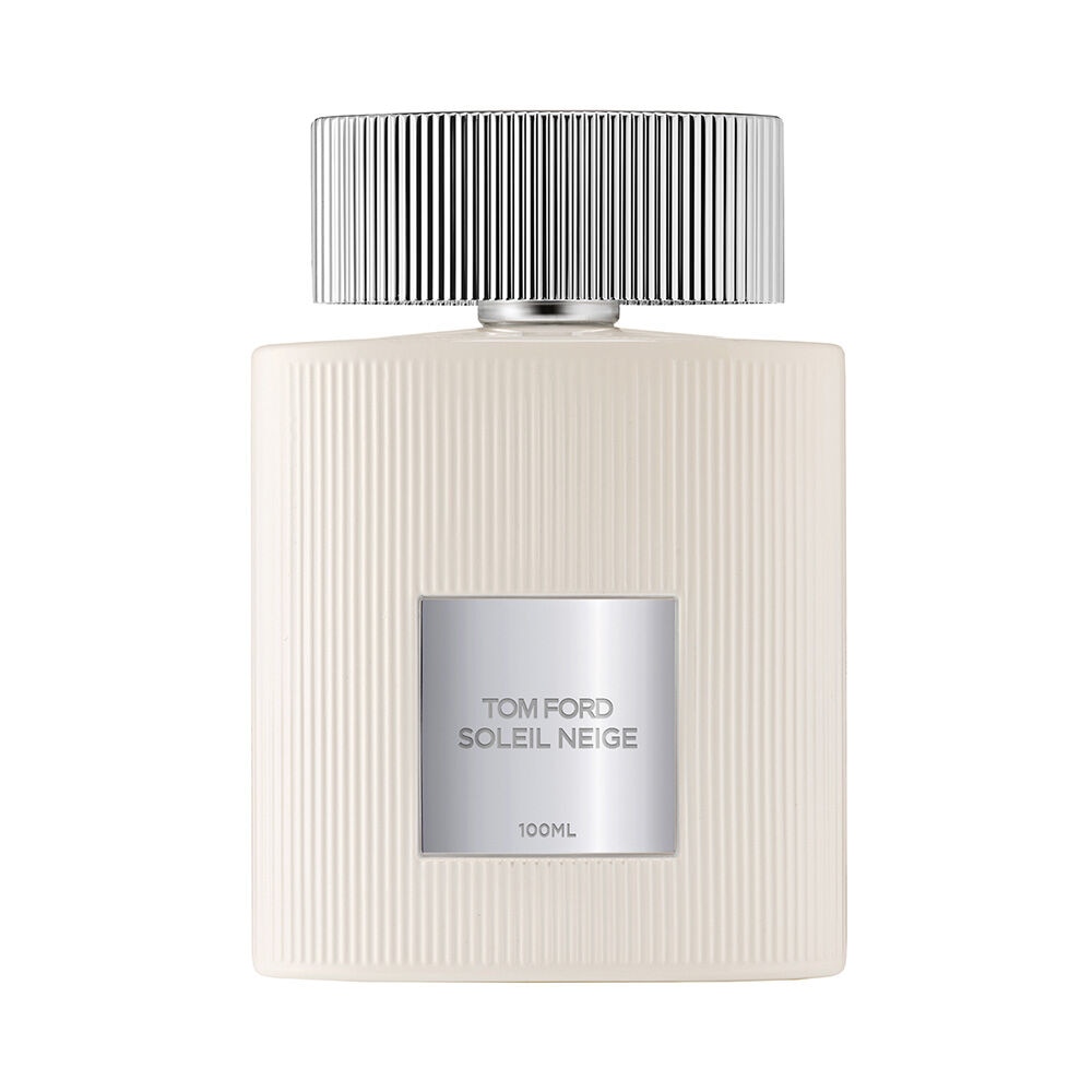 Perfume Tom Ford Soleil Neige Unissex Eau de Parfum - Sephora